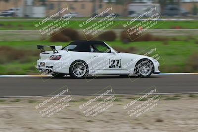 media/Dec-19-2025-Lucky Dog Racing (Fri) [[3b7b1b5fc8]]/Intermediate/Session 4 Turn 2 3 Speed Pan/